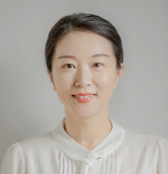Xin Yang